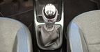Renault Kwid 1.0 BITONO Hatchback 2025