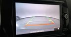 Renault Kwid 1.0 BITONO Hatchback 2025