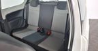 Volkswagen Up 1.0 TAKE UP Hatchback 2017
