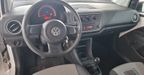 Volkswagen Up 1.0 TAKE UP Hatchback 2017