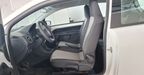 Volkswagen Up 1.0 TAKE UP Hatchback 2017