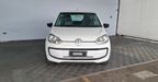 Volkswagen Up 1.0 TAKE UP Hatchback 2017