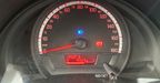 Volkswagen Up 1.0 TAKE UP Hatchback 2017