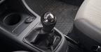 Volkswagen Up 1.0 TAKE UP Hatchback 2017