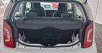 Volkswagen Up 1.0 TAKE UP Hatchback 2017