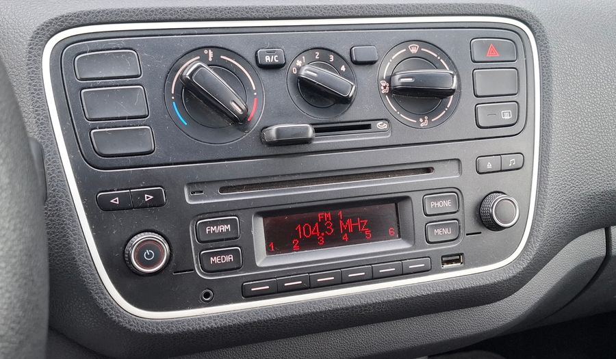 Miniatura 10