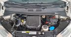 Volkswagen Up 1.0 TAKE UP Hatchback 2017