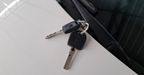 Volkswagen Up 1.0 TAKE UP Hatchback 2017