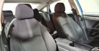 Honda Civic 2.0 I-STYLE CVT Sedan 2019