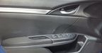 Honda Civic 2.0 I-STYLE CVT Sedan 2019