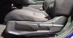 Honda Civic 2.0 I-STYLE CVT Sedan 2019