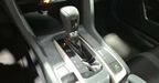 Honda Civic 2.0 I-STYLE CVT Sedan 2019