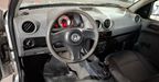 Volkswagen Gol 1.4 POWER (+DA+AA) Hatchback 2013