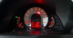 Volkswagen Gol 1.4 POWER (+DA+AA) Hatchback 2013