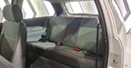 Volkswagen Gol 1.4 POWER (+DA+AA) Hatchback 2013