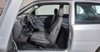 Volkswagen Gol 1.4 POWER (+DA+AA) Hatchback 2013