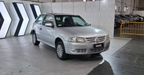 Volkswagen Gol 1.4 POWER (+DA+AA) Hatchback 2013