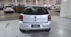 Volkswagen Gol 1.4 POWER (+DA+AA) Hatchback 2013