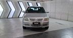 Volkswagen Gol 1.4 POWER (+DA+AA) Hatchback 2013