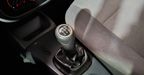 Volkswagen Gol 1.4 POWER (+DA+AA) Hatchback 2013