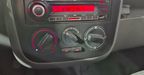 Volkswagen Gol 1.4 POWER (+DA+AA) Hatchback 2013