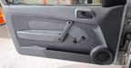 Volkswagen Gol 1.4 POWER (+DA+AA) Hatchback 2013