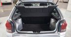 Volkswagen Gol 1.4 POWER (+DA+AA) Hatchback 2013