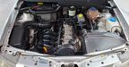 Volkswagen Gol 1.4 POWER (+DA+AA) Hatchback 2013