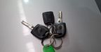 Volkswagen Gol 1.4 POWER (+DA+AA) Hatchback 2013