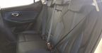Gac Emzoom 1.5 GL DCT Suv 2024