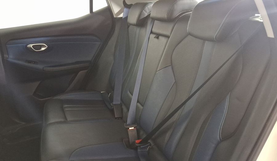 Gac Emzoom 1.5 GL DCT Suv 2024