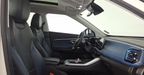 Gac Emzoom 1.5 GL DCT Suv 2024