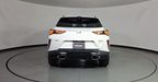 Gac Emzoom 1.5 GL DCT Suv 2024