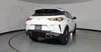 Gac Emzoom 1.5 GL DCT Suv 2024