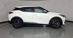Gac Emzoom 1.5 GL DCT Suv 2024