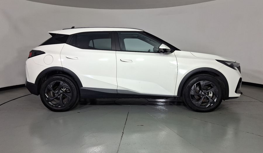 Gac Emzoom 1.5 GL DCT Suv 2024