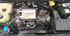 Gac Emzoom 1.5 GL DCT Suv 2024