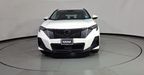 Gac Emzoom 1.5 GL DCT Suv 2024
