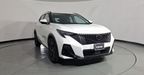 Gac Emzoom 1.5 GL DCT Suv 2024