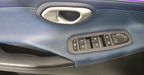 Gac Emzoom 1.5 GL DCT Suv 2024