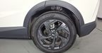 Gac Emzoom 1.5 GL DCT Suv 2024