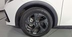 Gac Emzoom 1.5 GL DCT Suv 2024