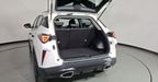 Gac Emzoom 1.5 GL DCT Suv 2024