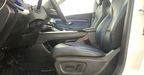 Gac Emzoom 1.5 GL DCT Suv 2024