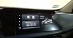 Gac Emzoom 1.5 GL DCT Suv 2024