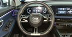 Gac Emzoom 1.5 GL DCT Suv 2024