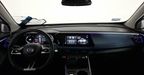 Gac Emzoom 1.5 GL DCT Suv 2024