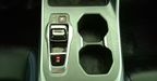 Gac Emzoom 1.5 GL DCT Suv 2024