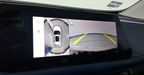 Gac Emzoom 1.5 GL DCT Suv 2024