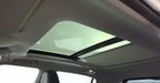 Gac Emzoom 1.5 GL DCT Suv 2024